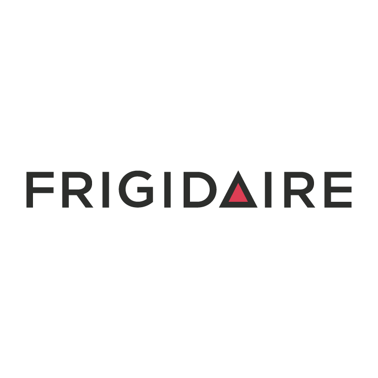 Frigidaire logo